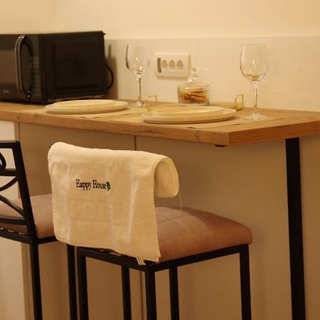 Apartmani Happy House Surčin Kültér fotó