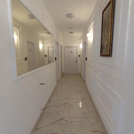 Apartmani Happy House Surčin Kültér fotó