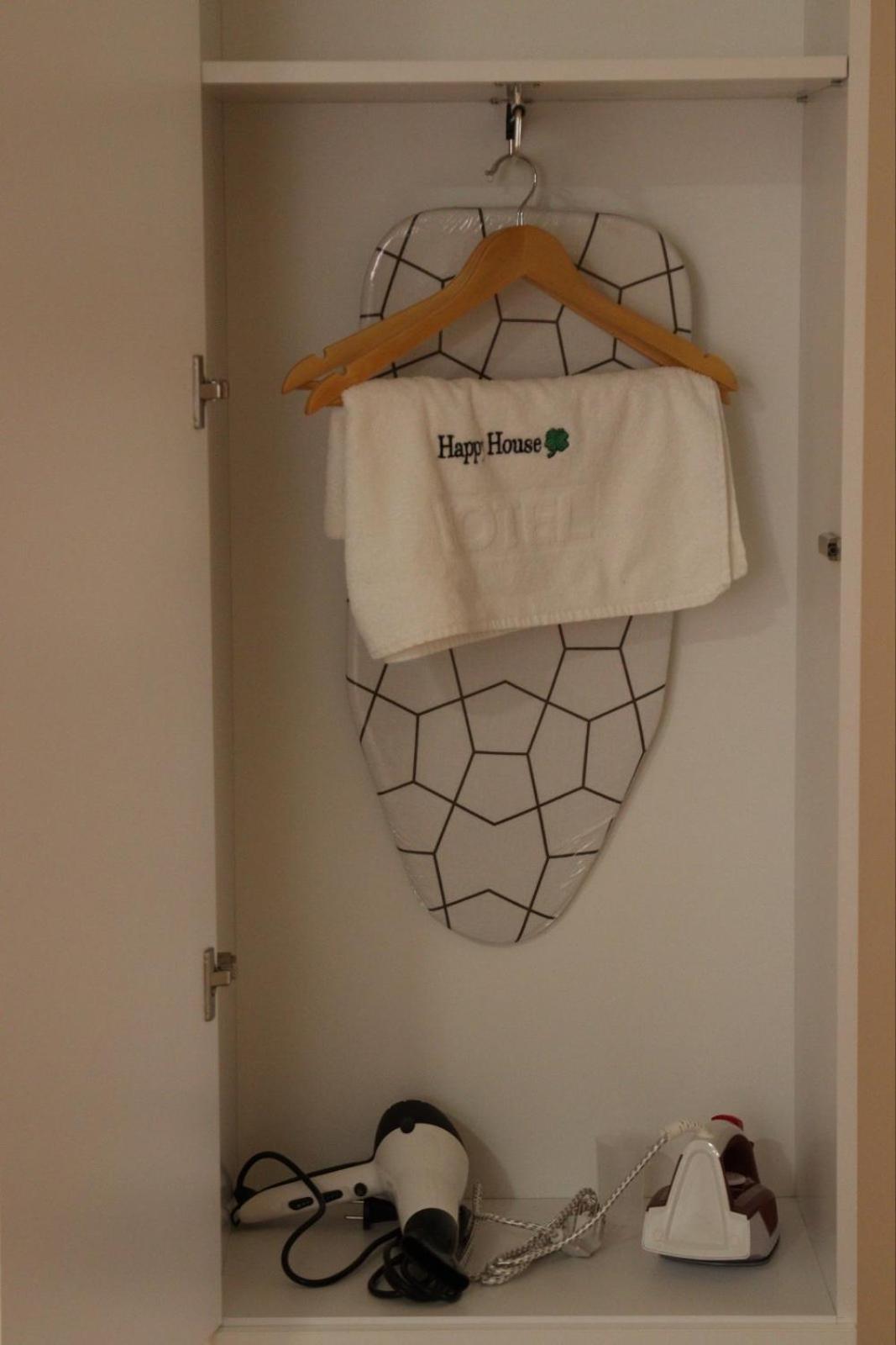 Apartmani Happy House Surčin Kültér fotó